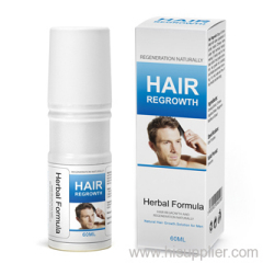 hair grow product