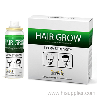 hair grow product