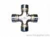universal joint