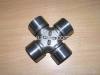 universal joint