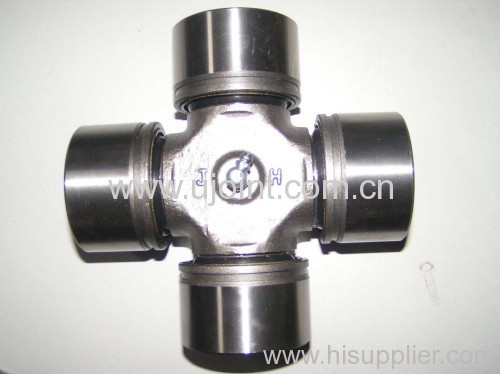 universal joint