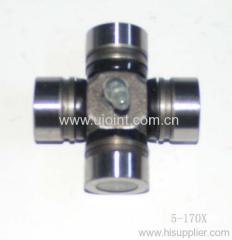 universal joint