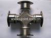 universal joint