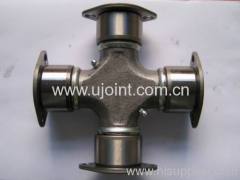 universal joint