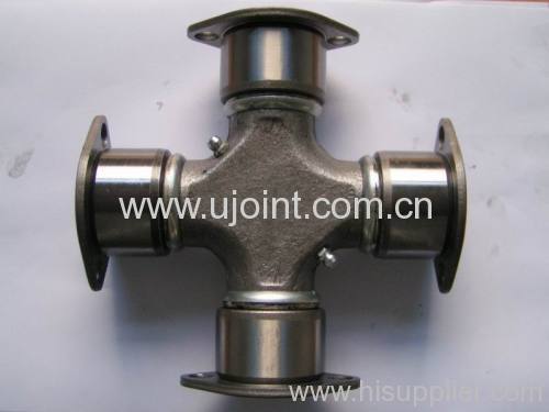 universal joint