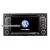 Car DVD GPS