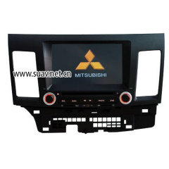 car dvd player