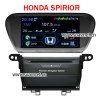 Car DVD player,TV bluetooth GPS navigation