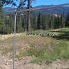 horse fence ( grassland fence, cattle fence, chicken fence)