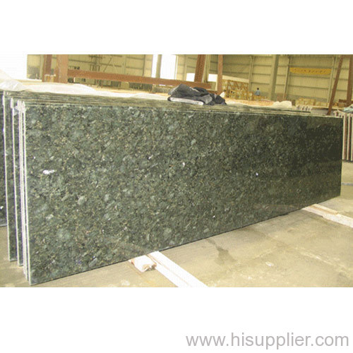 granite countertop