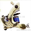 tattoo machine