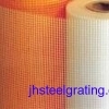 fibeerglasss fabric mesh