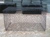 Gabion box