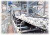 belt conveyor for coal