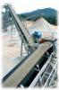 belt conveyors