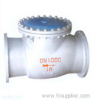 check valve