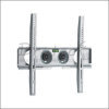 Aluminum & Steel TV Bracket Mount