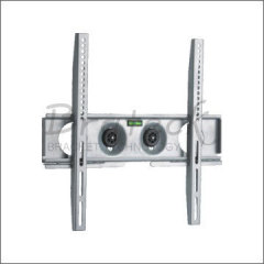 Aluminum & Steel TV Bracket Mount