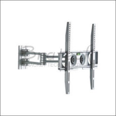 Aluminum & Steel TV Bracket Mount