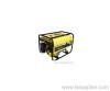 gasoline generator