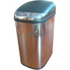 Stainless Steel Sensor Dustbin