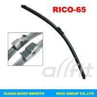 wiper blade