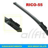 Wiper Blade