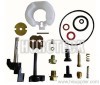 Carburetor Kit