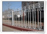 Chain Link Fence，Fence Netting，Fencing Mesh