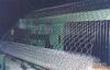 Hexagonal Wire Mesh