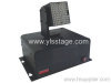 LED Small Moving Head Light