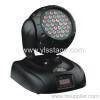 LED Moving head light