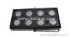 LED Blind light8