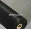 Fiberglass Window Screen