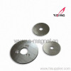Disc-shapes Sintered SmCo Rare Earth Magnet