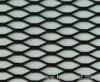 Expanded Metal Mesh