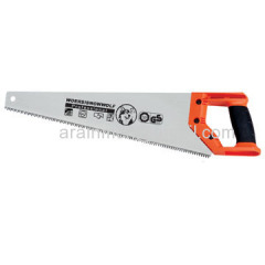 Hand Saw