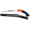 Pruning Saw