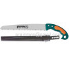 Pruning Saw