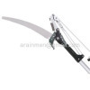 Telescopic Tree Pruner