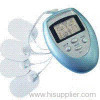 slimming mini massager, low freauency massager