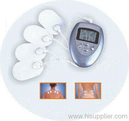 low frequency massager，mini massager