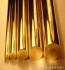 copper rod