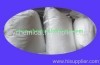 Export Hexamethylene Tetramine (UROTROPIN,HEXAMINE)