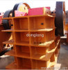 JAW CRUSHER