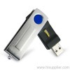 fingerprint usb,secure usb disk,secret usb disk