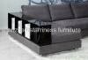 sofa furniture