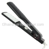 hair straighteners