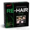 Hair regrowth products