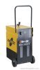 AC ARC WELDER